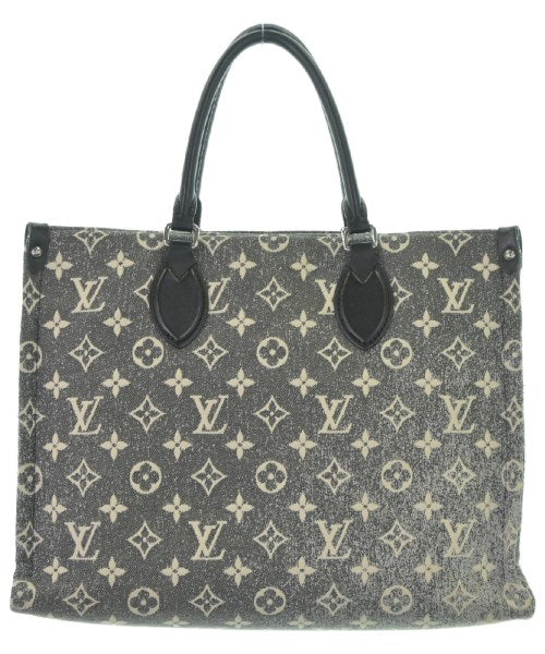 LOUIS VUITTON กระเป๋าถือ