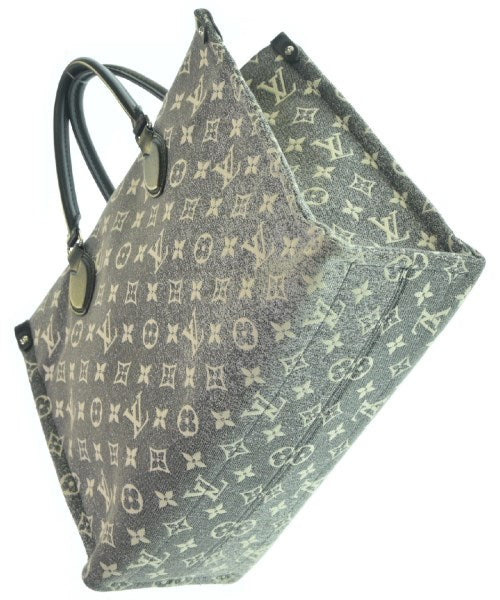 LOUIS VUITTON กระเป๋าถือ