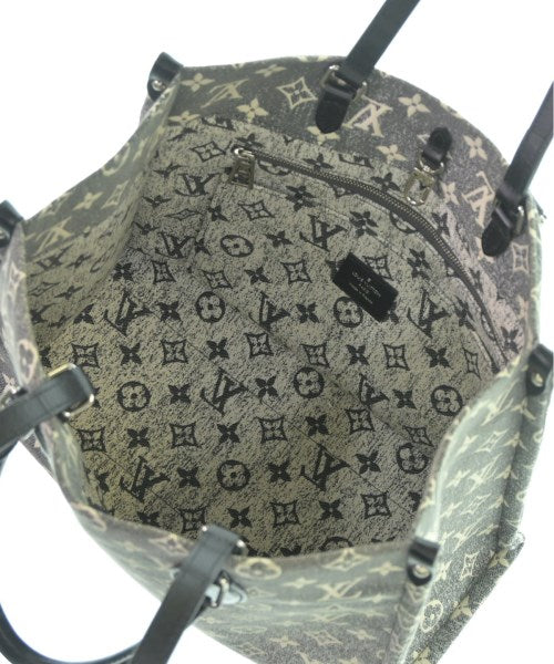 LOUIS VUITTON กระเป๋าถือ