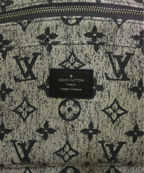 LOUIS VUITTON กระเป๋าถือ