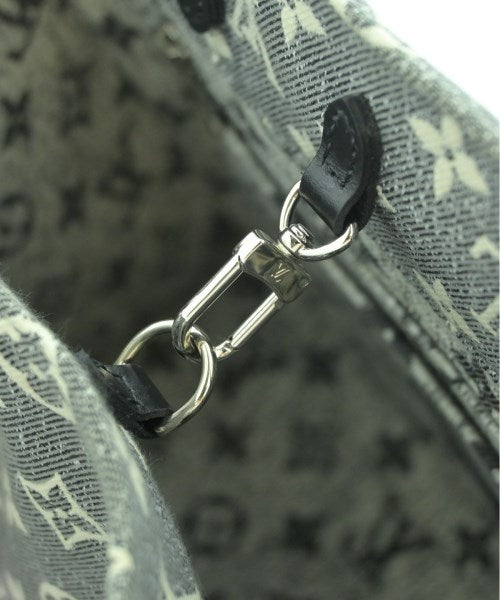 LOUIS VUITTON กระเป๋าถือ