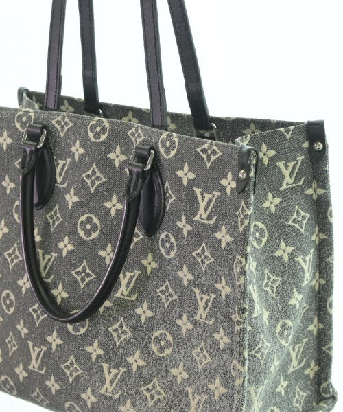 LOUIS VUITTON กระเป๋าถือ