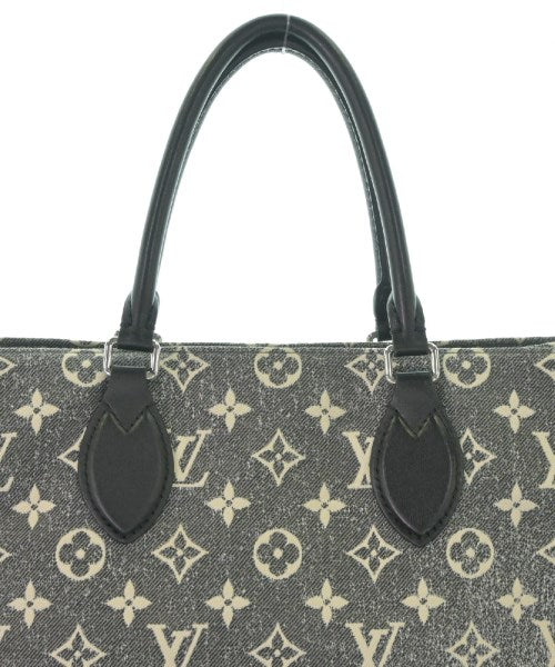 LOUIS VUITTON กระเป๋าถือ
