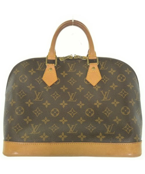 LOUIS VUITTON กระเป๋าถือ