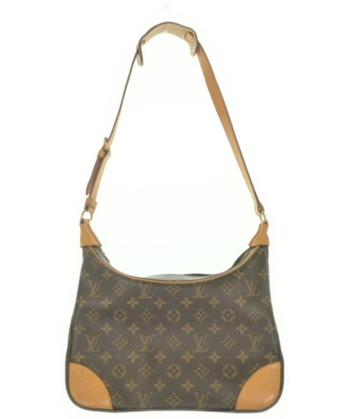 LOUIS VUITTON กระเป๋าสะพาย