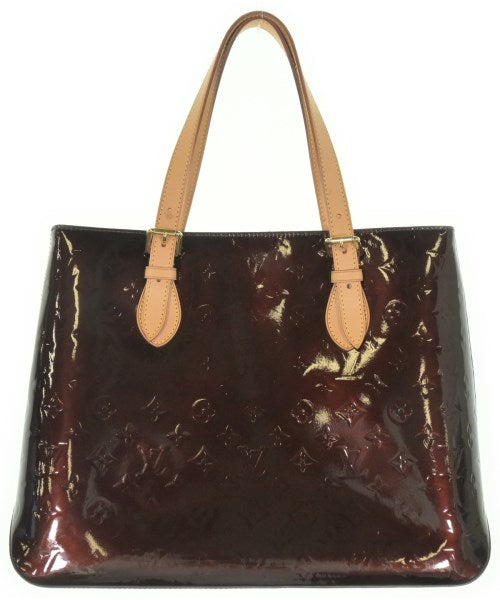 LOUIS VUITTON กระเป๋าถือขนาดใหญ่