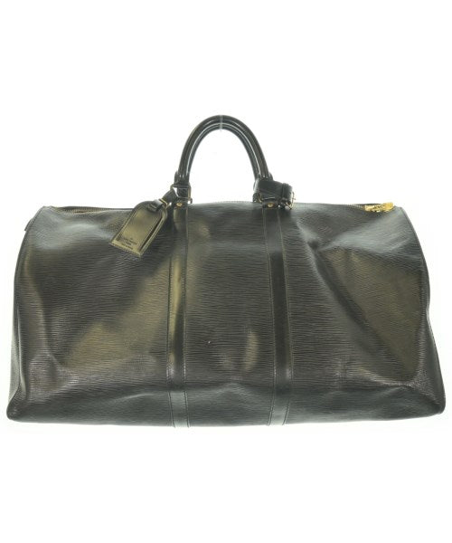 LOUIS VUITTON กระเป๋าใส่อุปกรณ์ขนาดใหญ่
