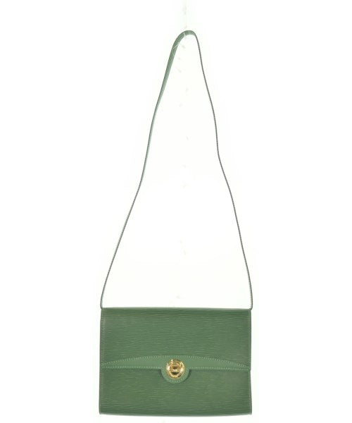 LOUIS VUITTON กระเป๋าสะพาย