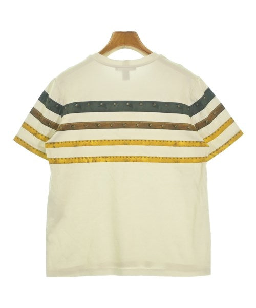 LOUIS VUITTON เสื้อยืด/เสื้อท็อปส์