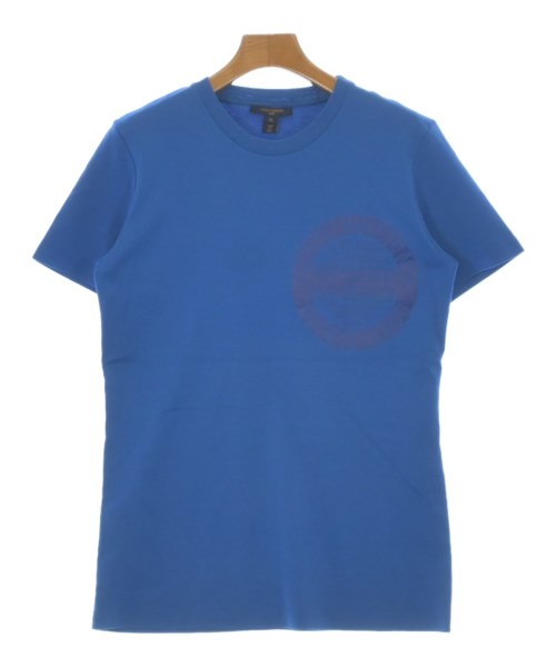 LOUIS VUITTON เสื้อยืด/เสื้อท็อปส์