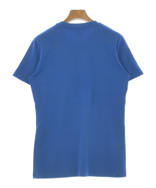 LOUIS VUITTON เสื้อยืด/เสื้อท็อปส์