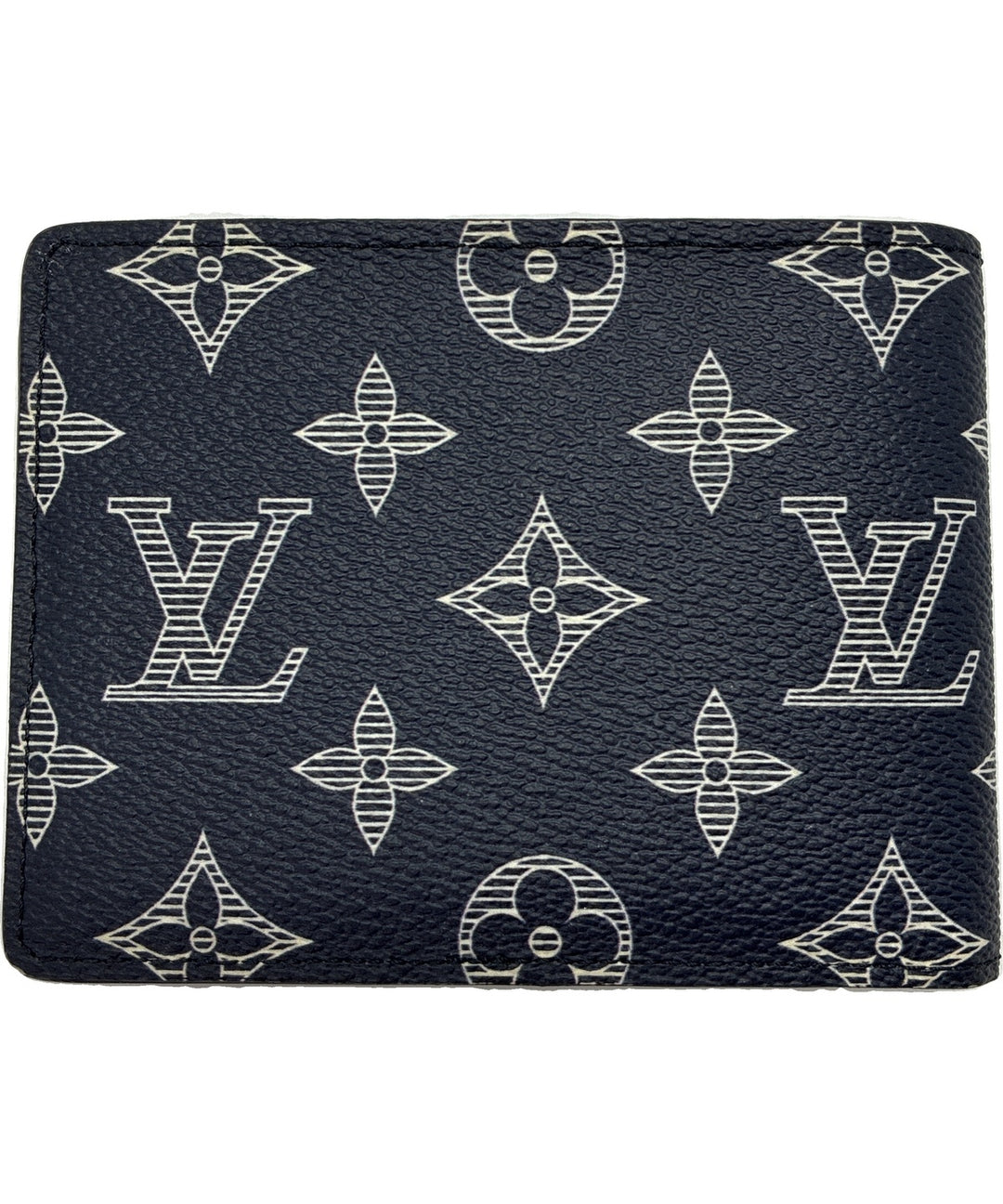 LOUIS VUITTON กระเป๋าสตางค์/กระเป๋าใส่เหรียญ