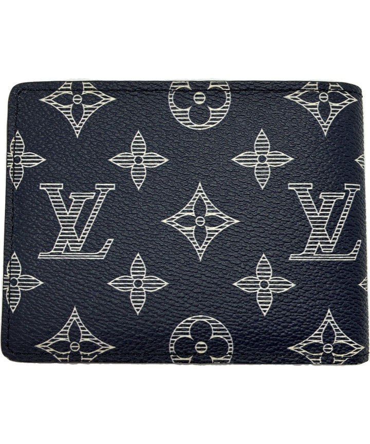 LOUIS VUITTON กระเป๋าสตางค์/กระเป๋าใส่เหรียญ