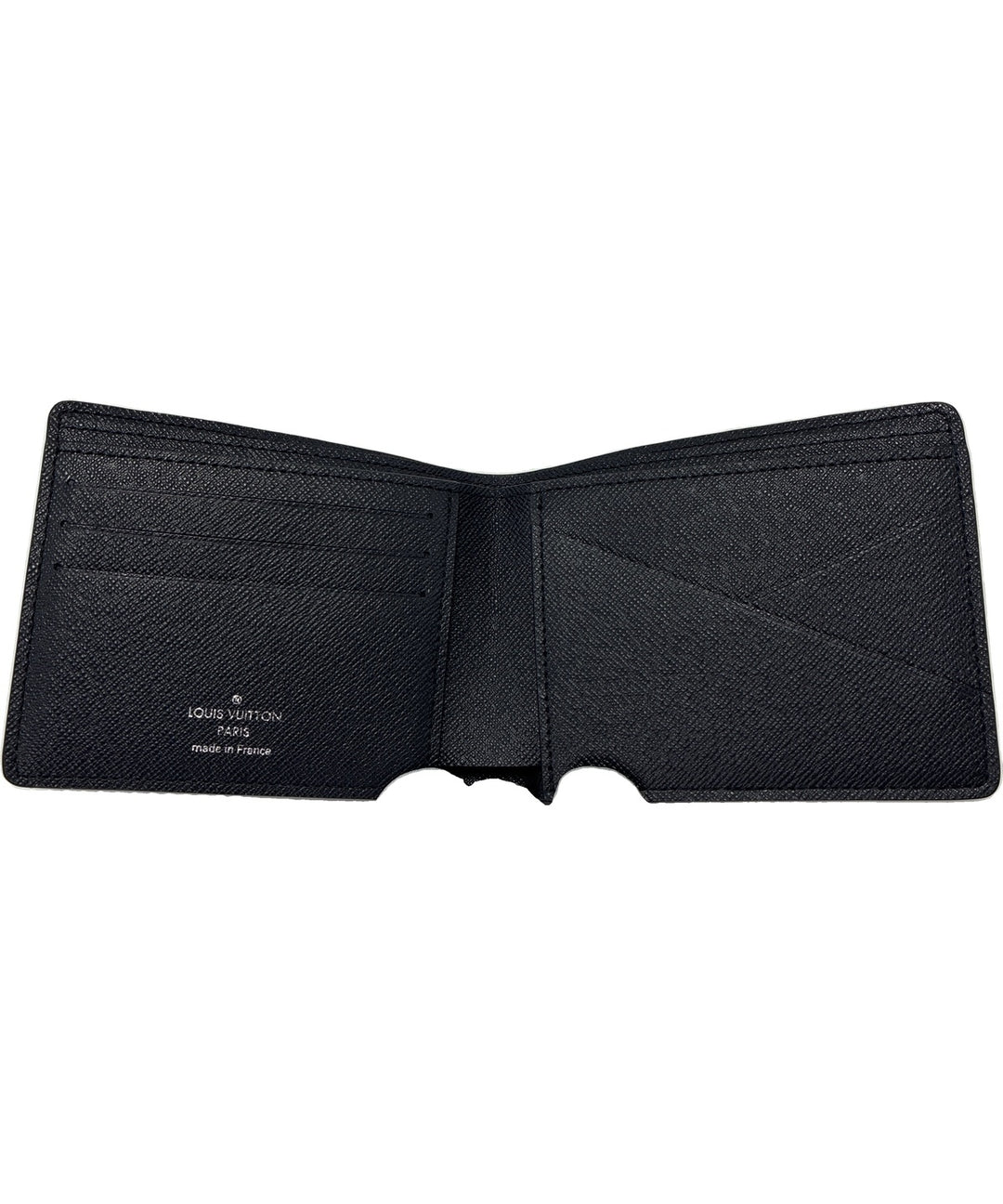 LOUIS VUITTON กระเป๋าสตางค์/กระเป๋าใส่เหรียญ