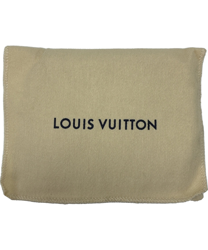 LOUIS VUITTON กระเป๋าสตางค์/กระเป๋าใส่เหรียญ