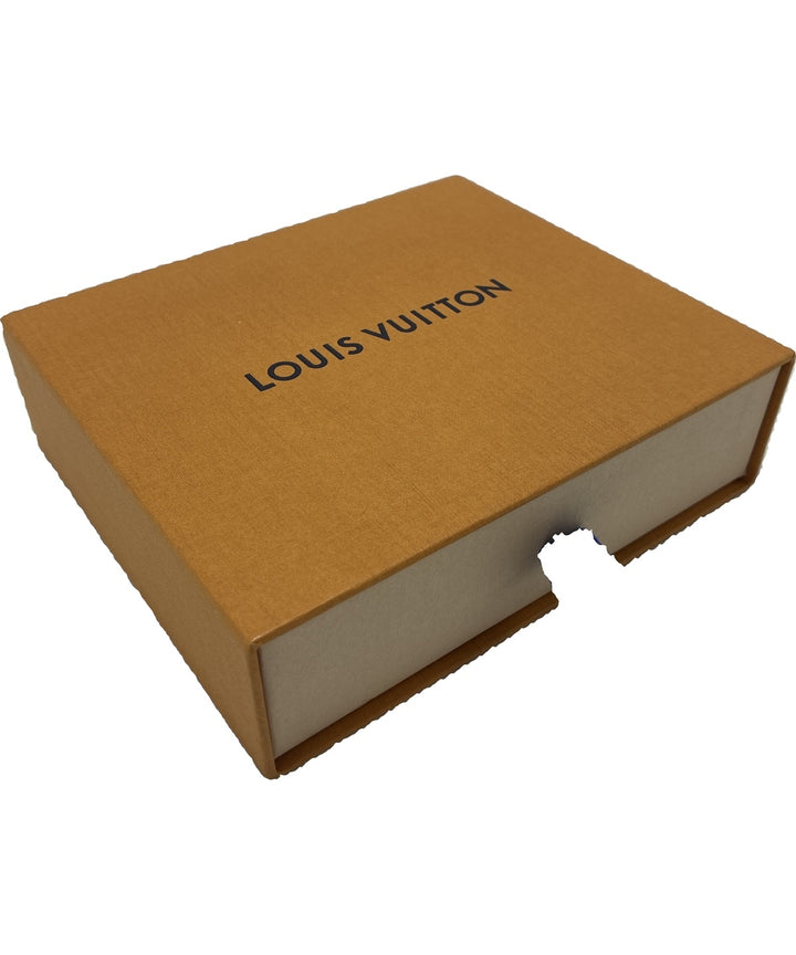 LOUIS VUITTON กระเป๋าสตางค์/กระเป๋าใส่เหรียญ