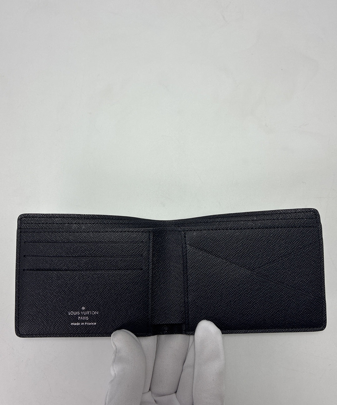 LOUIS VUITTON กระเป๋าสตางค์/กระเป๋าใส่เหรียญ