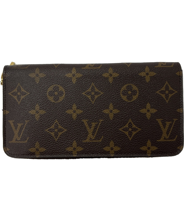 LOUIS VUITTON กระเป๋าสตางค์/กระเป๋าใส่เหรียญ