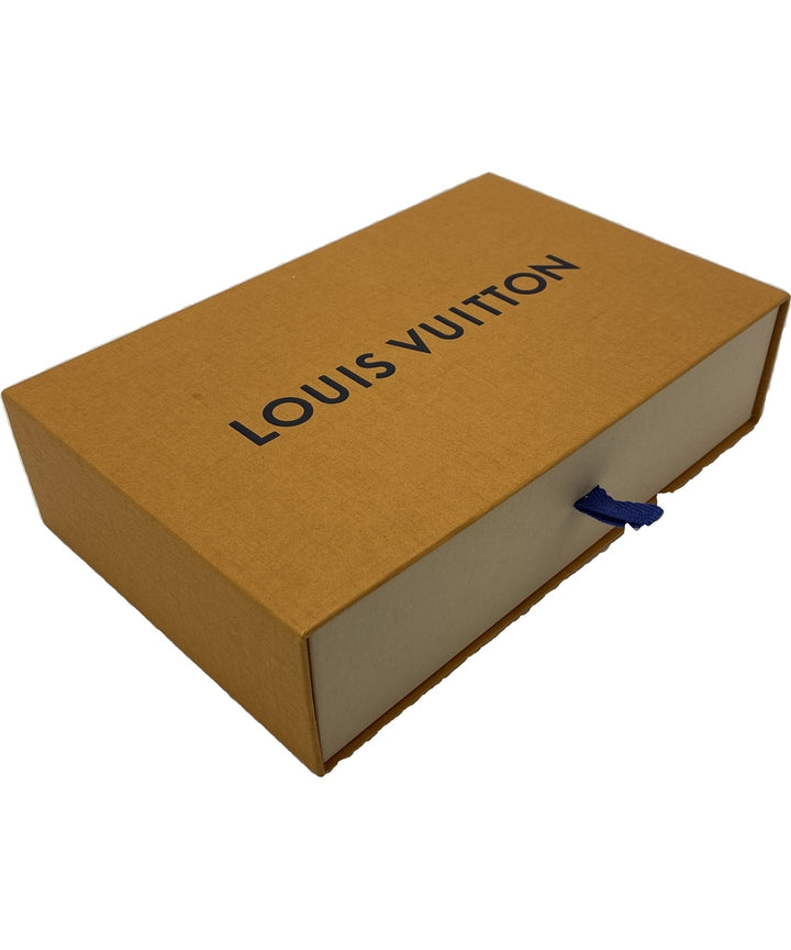 LOUIS VUITTON กระเป๋าสตางค์/กระเป๋าใส่เหรียญ