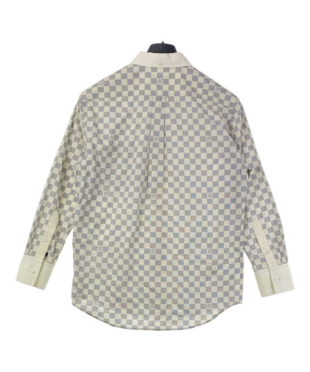 LOUIS VUITTON เสื้อลำลอง