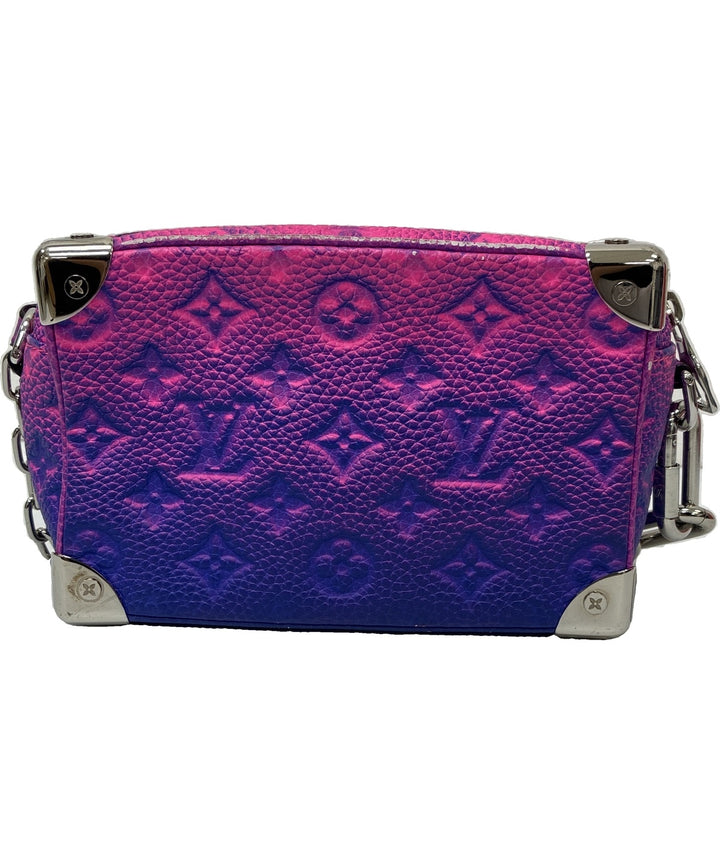 LOUIS VUITTON กระเป๋าสะพาย