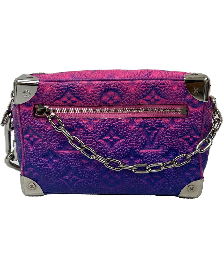 LOUIS VUITTON กระเป๋าสะพาย