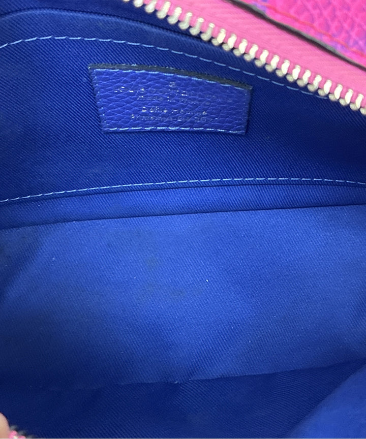 LOUIS VUITTON กระเป๋าสะพาย