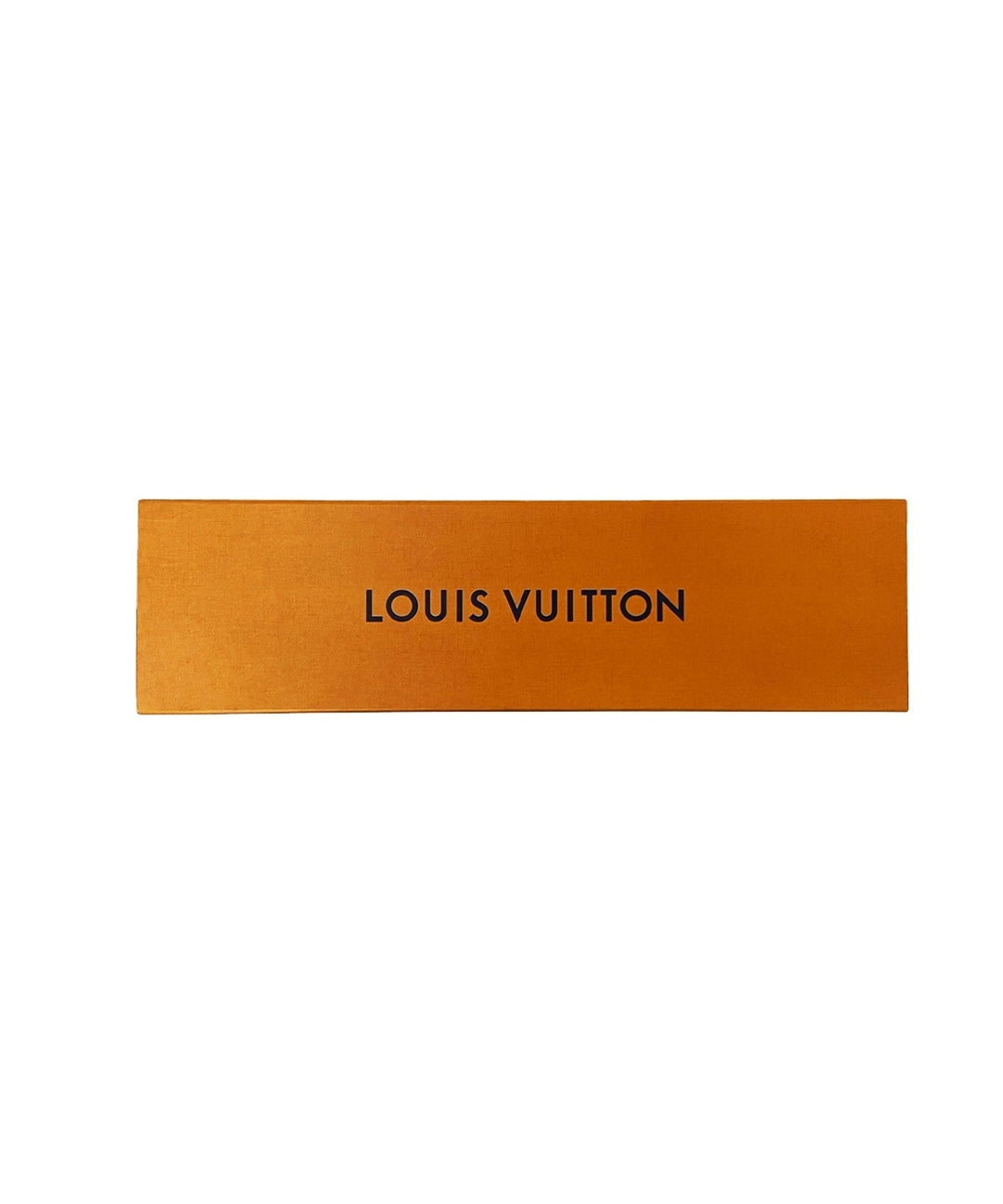LOUIS VUITTON อื่นๆ