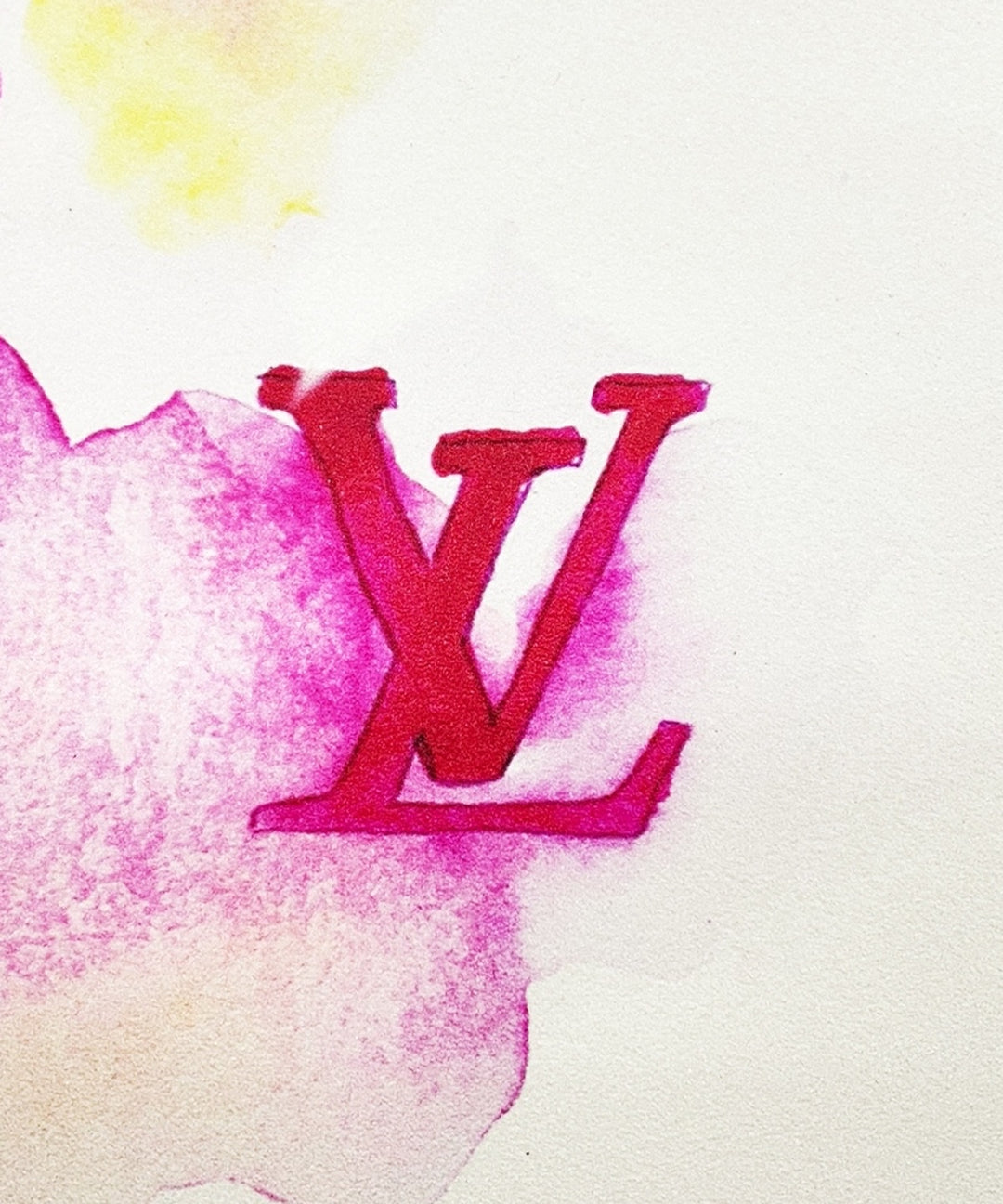 LOUIS VUITTON อื่นๆ