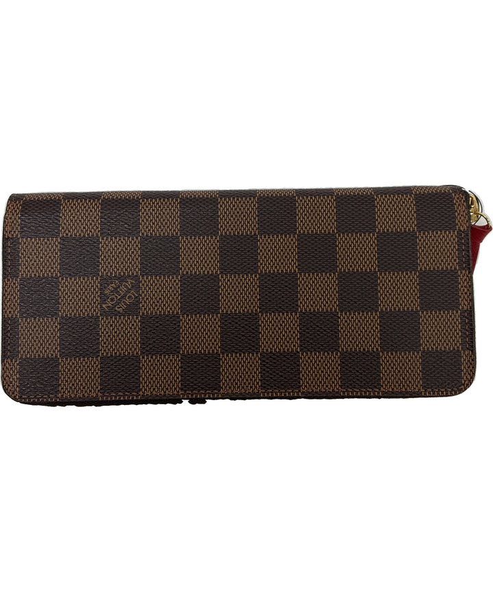 LOUIS VUITTON โซ่กระเป๋าสตางค์