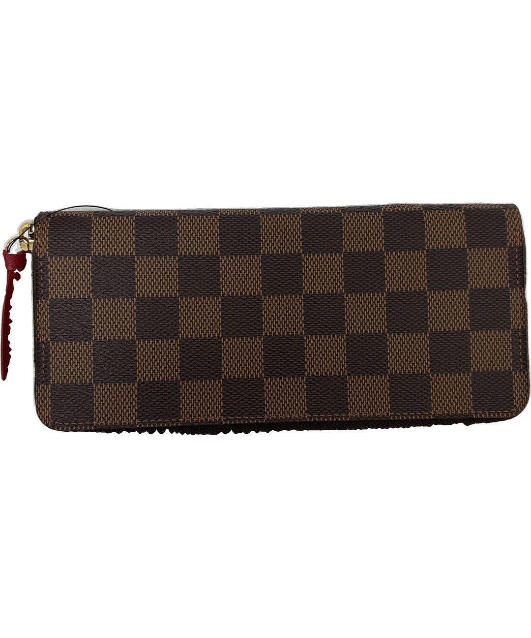 LOUIS VUITTON โซ่กระเป๋าสตางค์