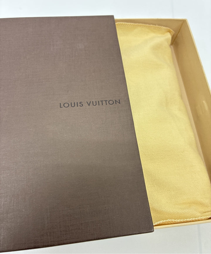 LOUIS VUITTON โซ่กระเป๋าสตางค์