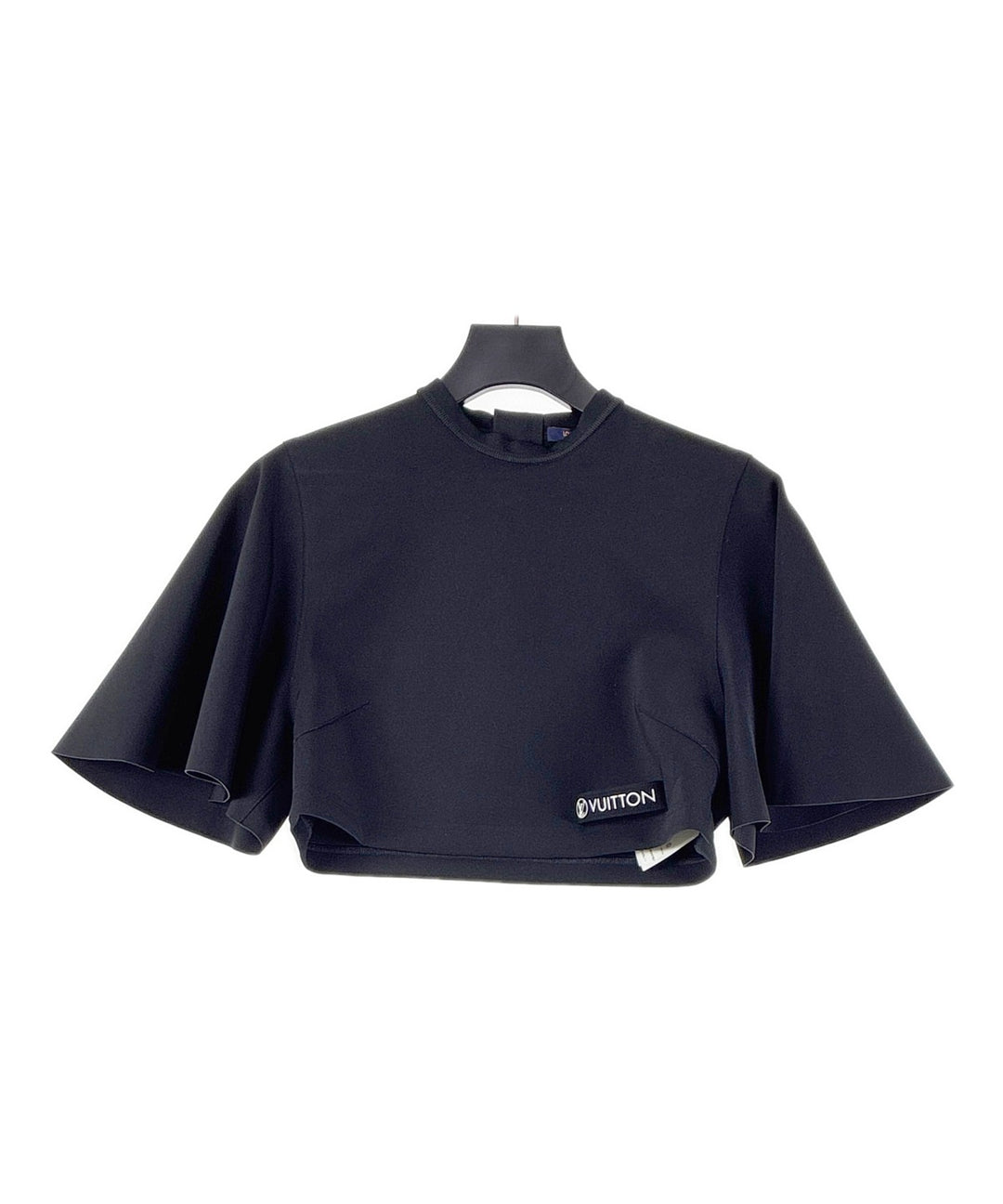 LOUIS VUITTON เสื้อยืด/เสื้อท็อปส์