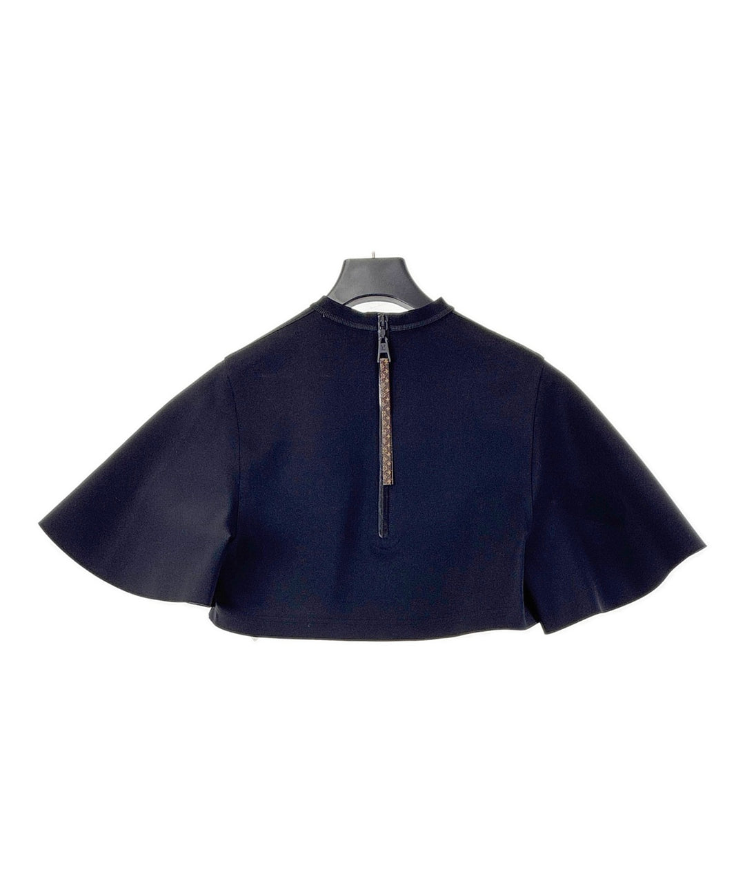 LOUIS VUITTON เสื้อยืด/เสื้อท็อปส์