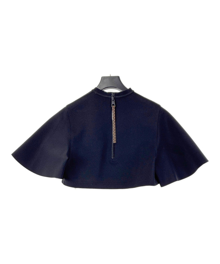 LOUIS VUITTON เสื้อยืด/เสื้อท็อปส์