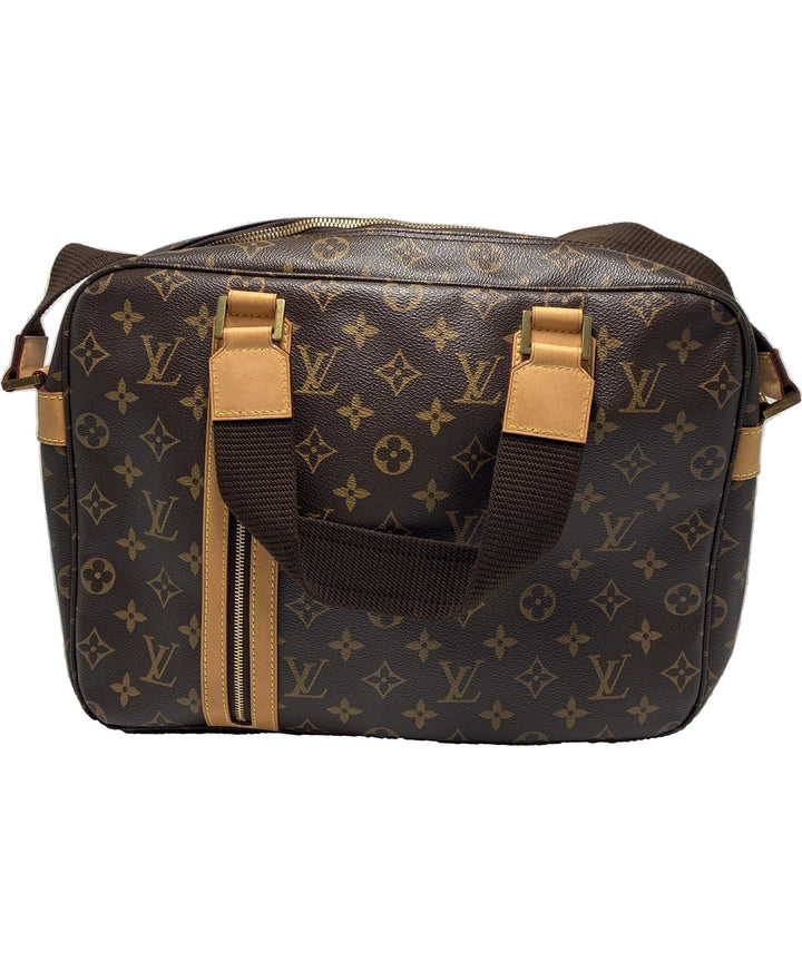 LOUIS VUITTON กระเป๋าสะพาย