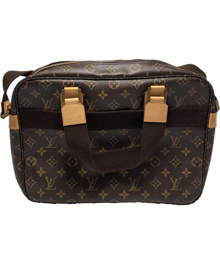 LOUIS VUITTON กระเป๋าสะพาย