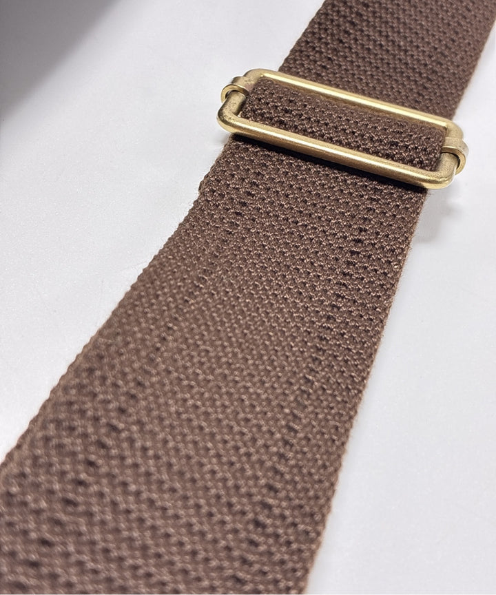 LOUIS VUITTON กระเป๋าสะพาย