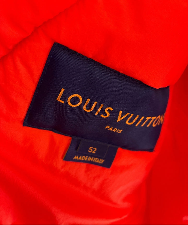 LOUIS VUITTON แจ็คเก็ตเบลาส์ อื่น