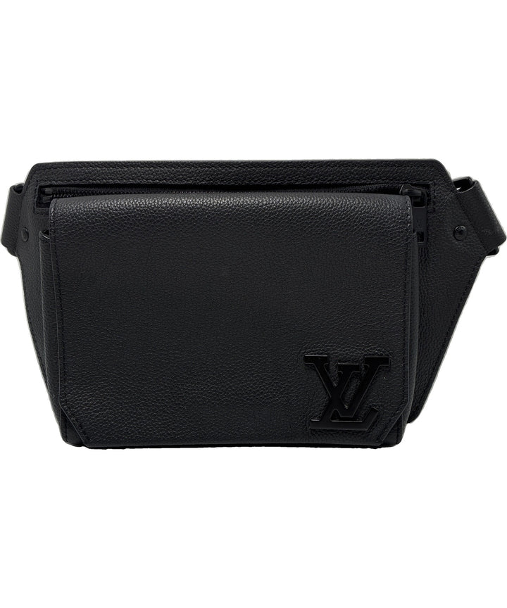 LOUIS VUITTON กระเป๋าสะพาย