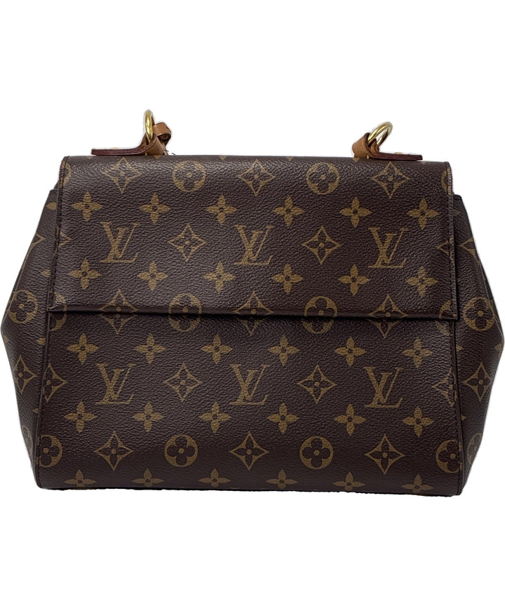 LOUIS VUITTON กระเป๋าถือ
