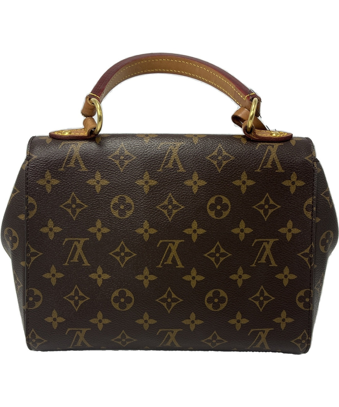 LOUIS VUITTON กระเป๋าถือ