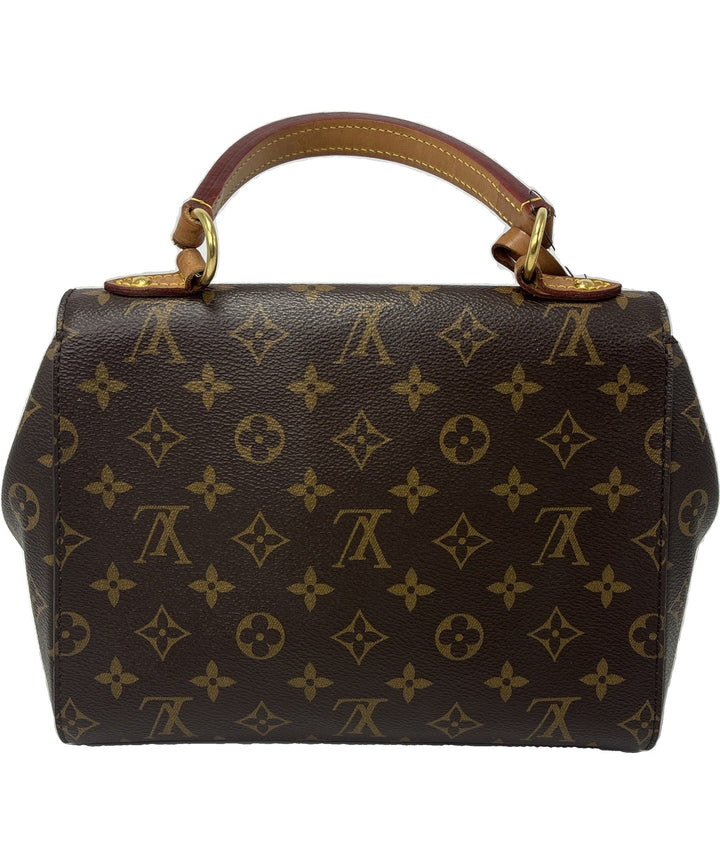 LOUIS VUITTON กระเป๋าถือ