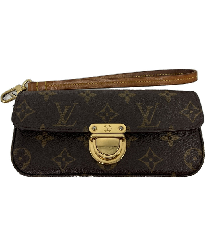 LOUIS VUITTON กระเป๋า