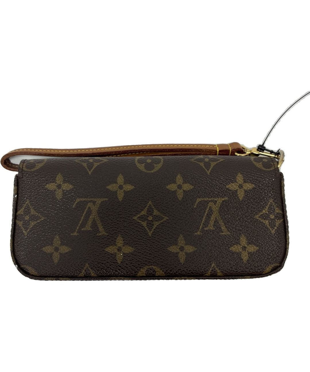 LOUIS VUITTON กระเป๋า
