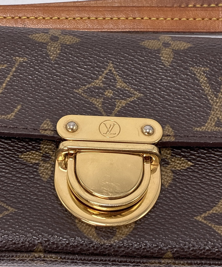 LOUIS VUITTON กระเป๋า