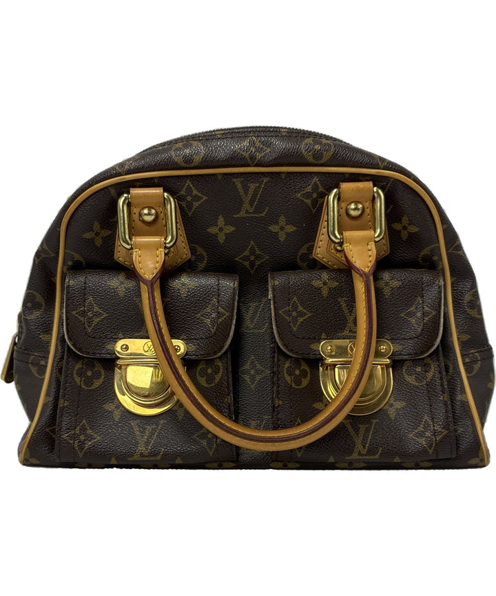 LOUIS VUITTON กระเป๋าถือ