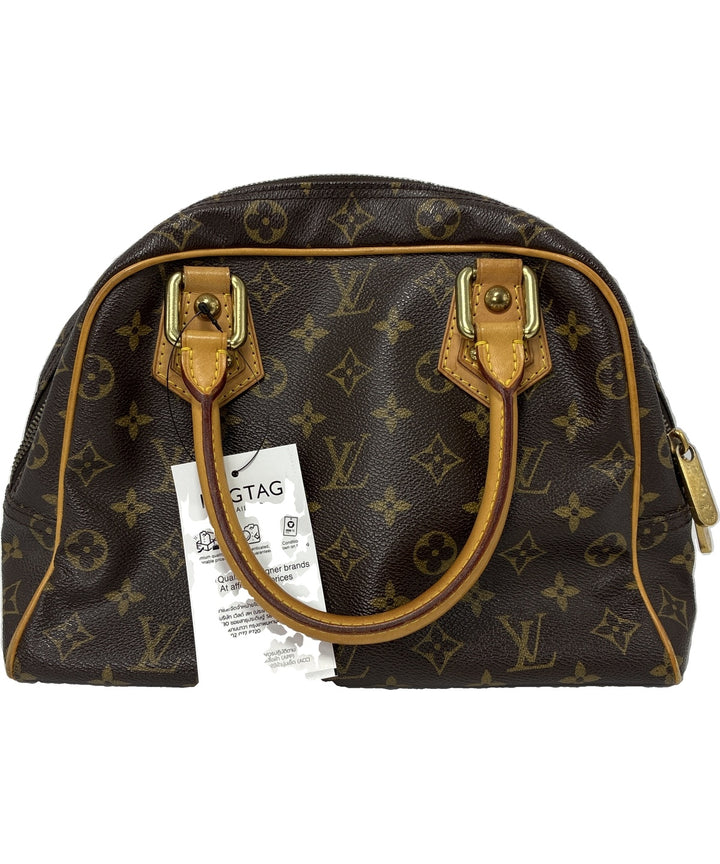 LOUIS VUITTON กระเป๋าถือ