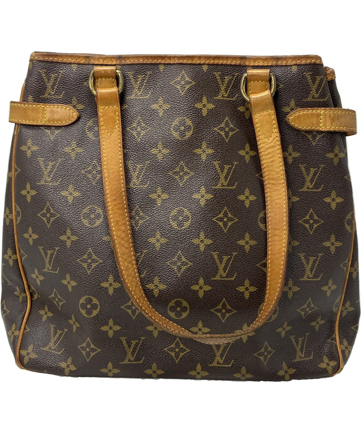 LOUIS VUITTON กระเป๋าถือ