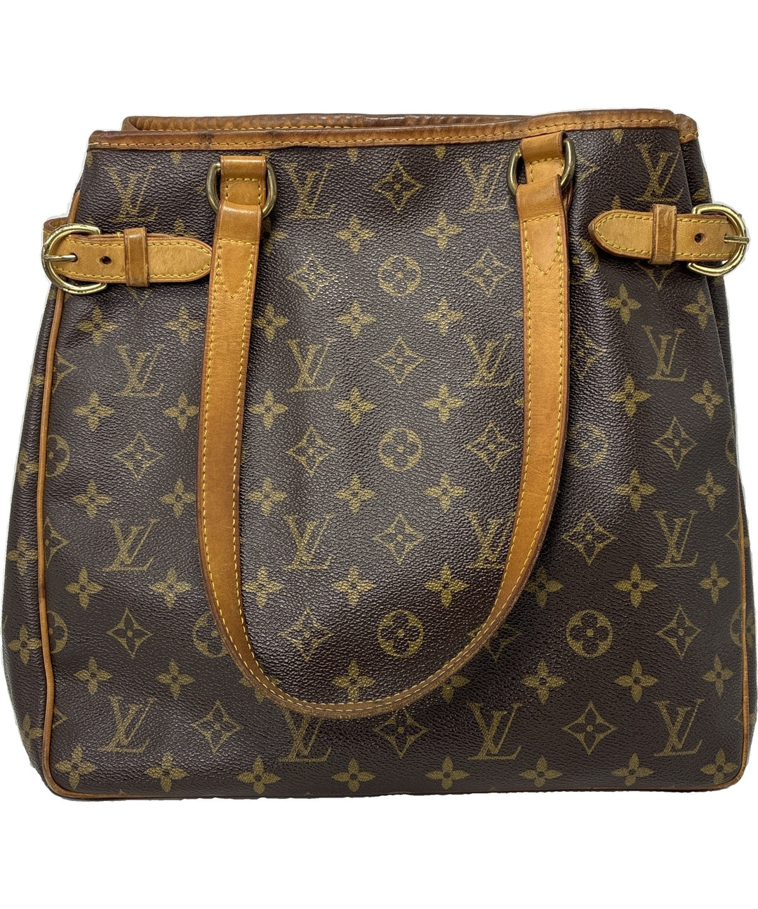 LOUIS VUITTON กระเป๋าถือ